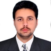 Anwar Ullah