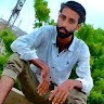 Awais Ali