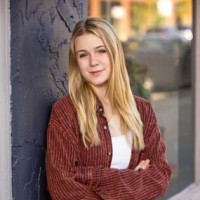 Emily Fenstermacher
