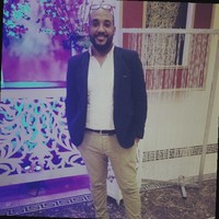 Mohamed Awad