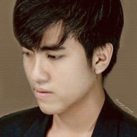 Trường Giang Lê Hồ