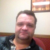 Kevin Brown
