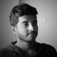Samir Shaik