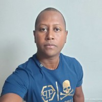 Wanderley Dos santos chagas junior