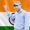 Birjesh Parashar