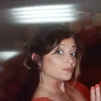 Blandine Calvo