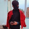 mr singh alv