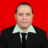 saiful arif
