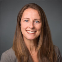 Kristin Bremer