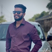 Nagraj Akki