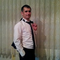 Gürcan Demircan