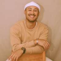 Ugan Daniels