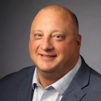 Brian Biermann