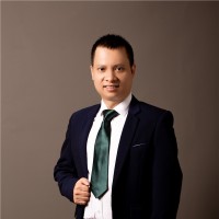 Nguyen Minh Toan