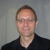 Gary Coulson