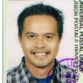 Michael Jocan Gemino