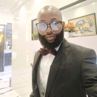 Abiodun Kolawole