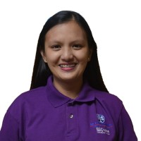 Jeann Joy Rojo