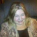 Valerie Anderson-Webb