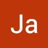 Ja Ju