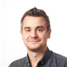 Jonas Hougaard