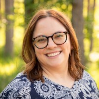 Cassaundra Veitch