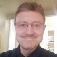 Eric Schloer