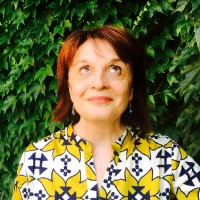 Letizia Migliola (she/her)