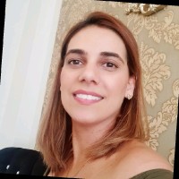 Dayane Lins