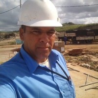 Arcelino Hildemberg da silva sales