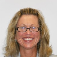 Kathleen Muehlbach