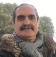 Francescangeli Bruno