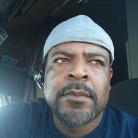 Hubert Edwards