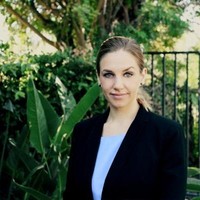 Jennifer M. Stacey, Cem