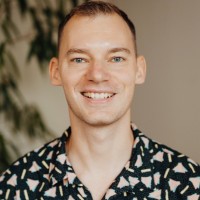 Lukas Binzer ♻️