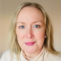 Julie Bowles