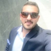 Abdullah Al Ali
