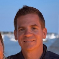 Ryan R. Cuomo