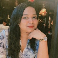 Manali Avatade