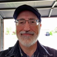 Shaun Schillinger