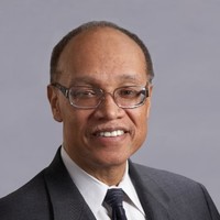 Arthur Dudley II