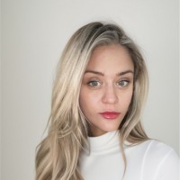 Alanna Hacking