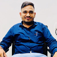 Katara Gaurang