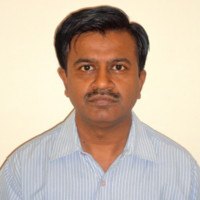 Dr. M.A.Balasubramanya
