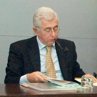 Giovanni Imperato