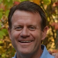Joe Ryan