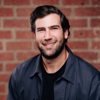 Jake Perlmutter