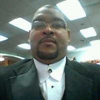 John McLin
