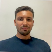 Sami Salvi