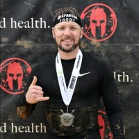 Brandon Richardson